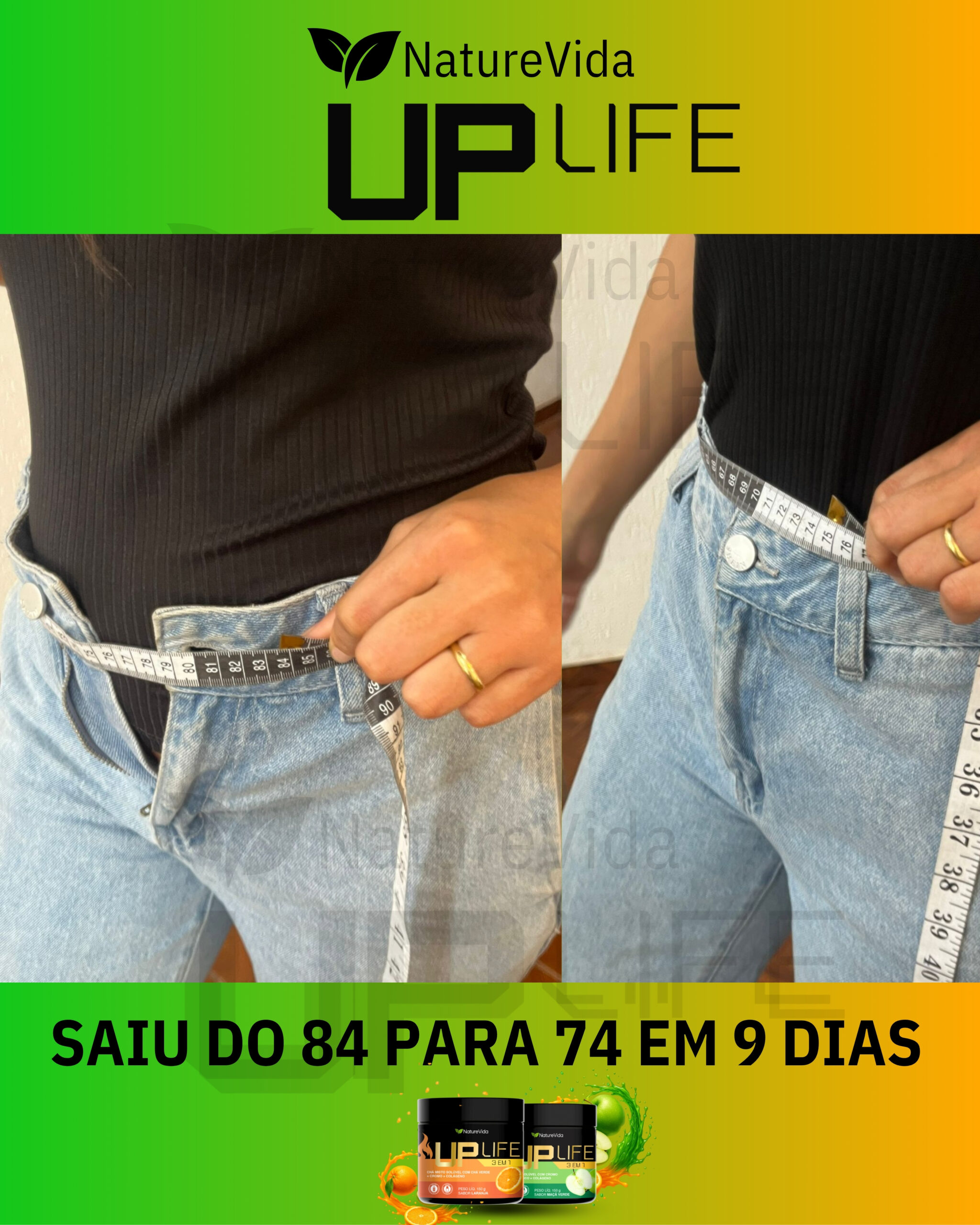 case-5-scaled.jpg